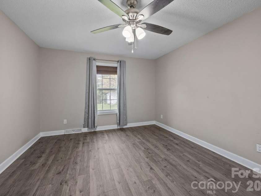 6505 Fallen Spruce Court, Charlotte, NC 28227.  MLS# CAR4361807, YatesRealty ID 13032. 