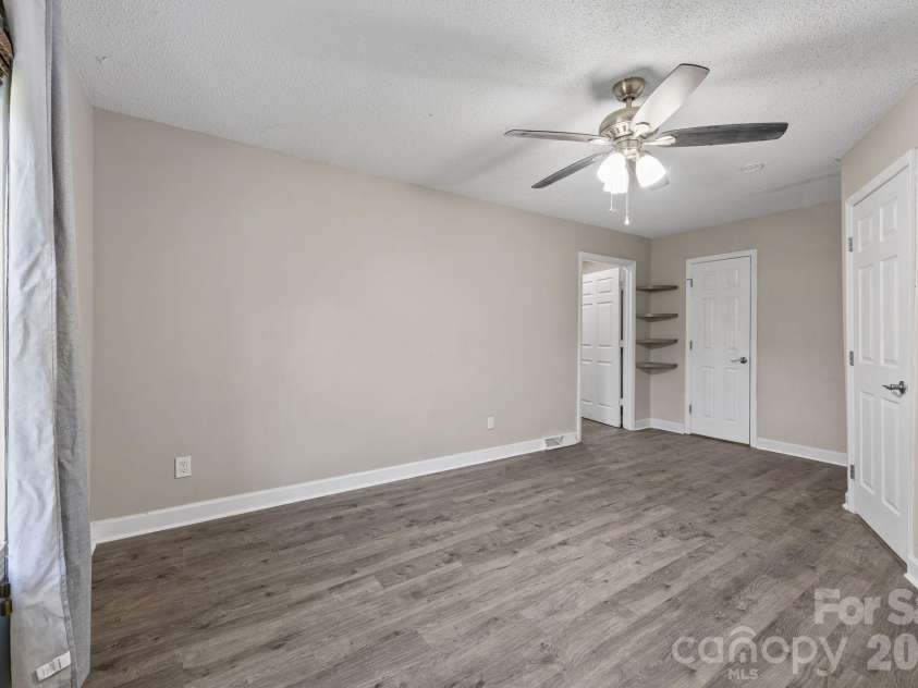 6505 Fallen Spruce Court, Charlotte, NC 28227.  MLS# CAR4361807, YatesRealty ID 13032. 