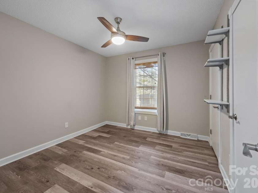 6505 Fallen Spruce Court, Charlotte, NC 28227.  MLS# CAR4361807, YatesRealty ID 13032. 