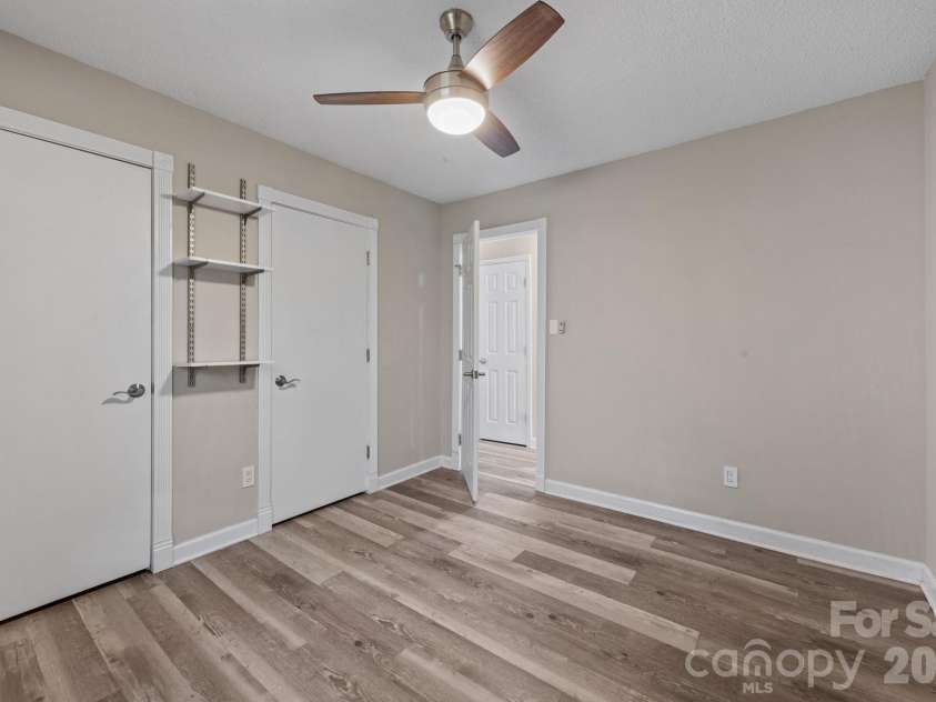6505 Fallen Spruce Court, Charlotte, NC 28227.  MLS# CAR4361807, YatesRealty ID 13032. 