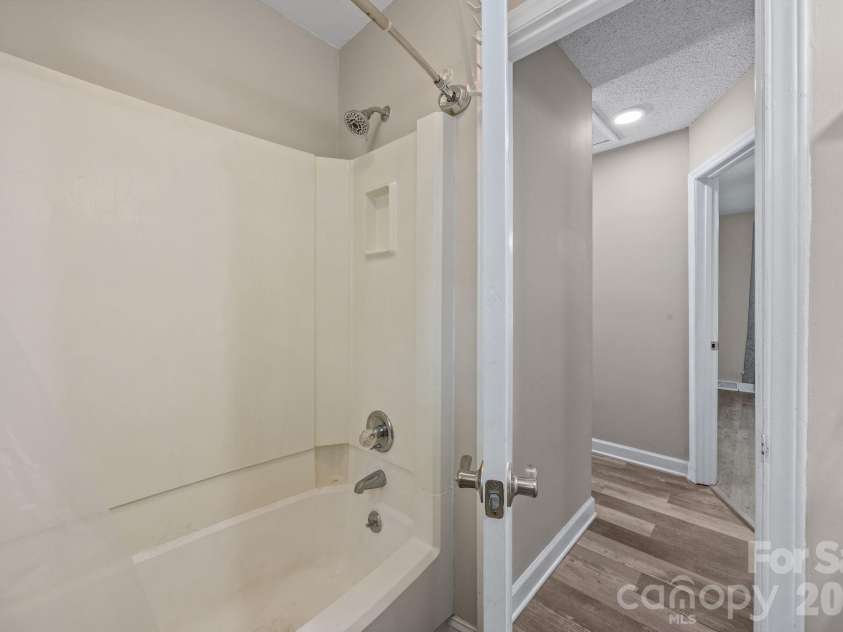 6505 Fallen Spruce Court, Charlotte, NC 28227.  MLS# CAR4361807, YatesRealty ID 13032. 