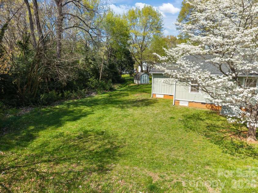 6505 Fallen Spruce Court, Charlotte, NC 28227.  MLS# CAR4361807, YatesRealty ID 13032. 