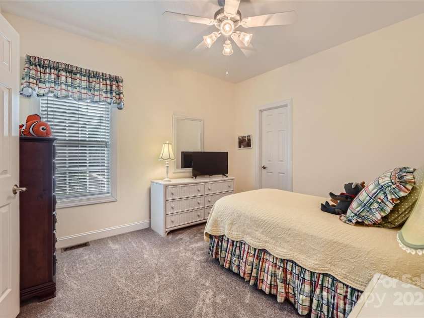 534 Ballymote Court, Matthews, NC 28104.  MLS# CAR4254884, YatesRealty ID 13034. 