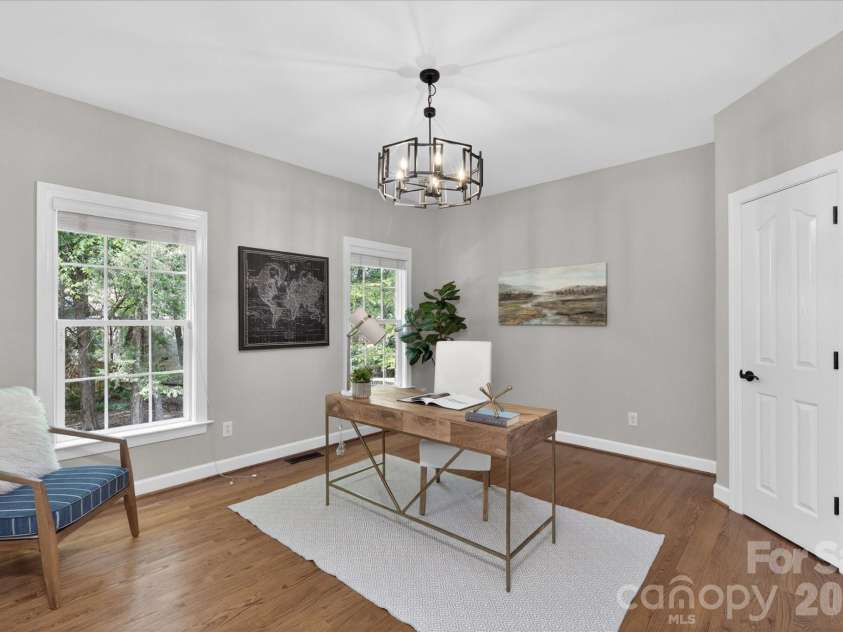 8700 Edgewater Court, Waxhaw, NC 28173.  MLS# CAR4369059, YatesRealty ID 13034. 