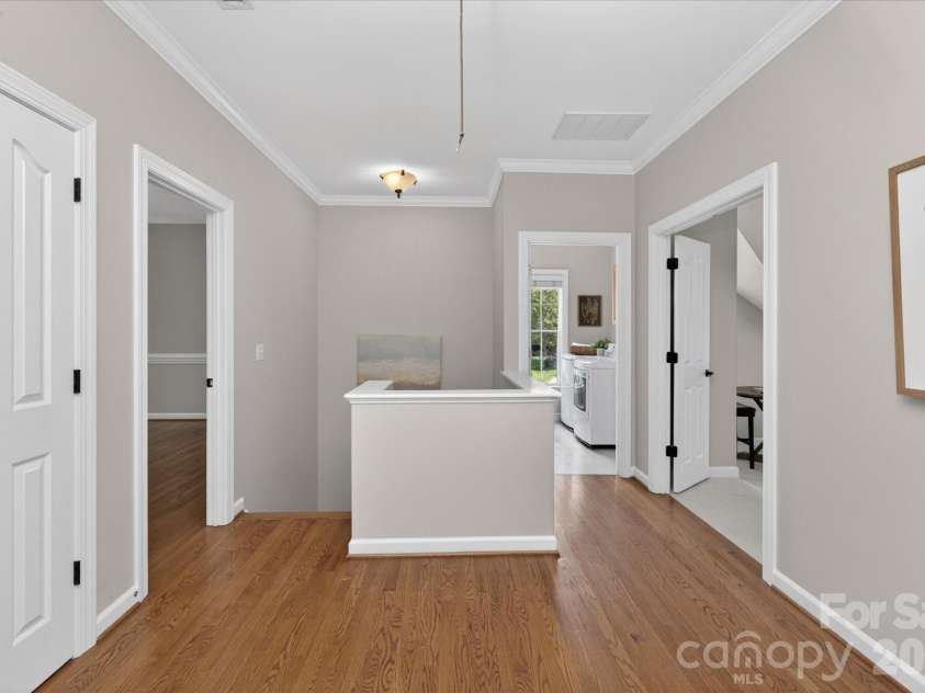 8700 Edgewater Court, Waxhaw, NC 28173.  MLS# CAR4369059, YatesRealty ID 13034. 