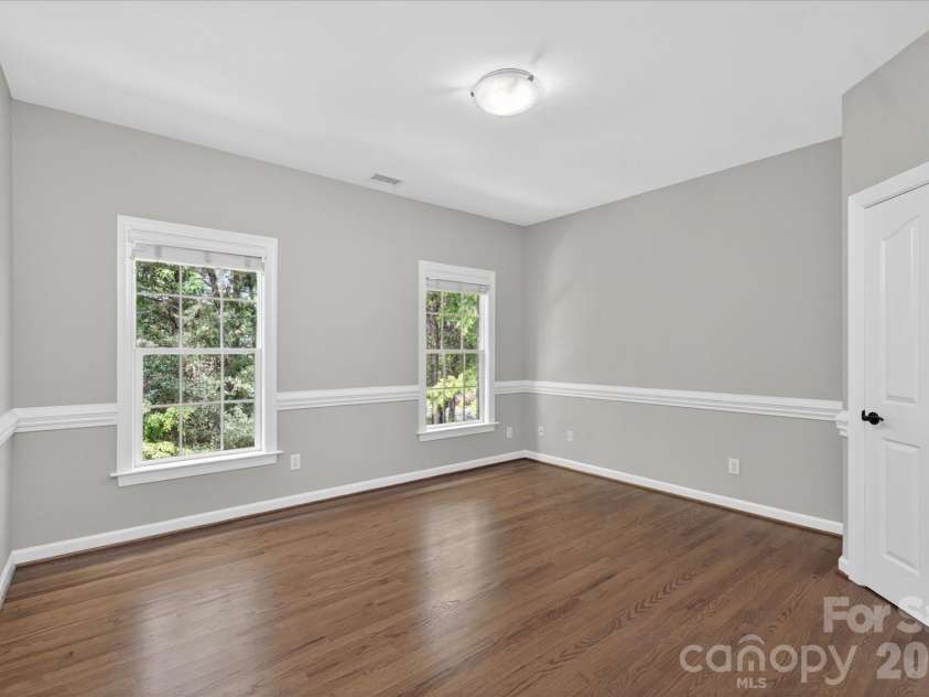 8700 Edgewater Court, Waxhaw, NC 28173.  MLS# CAR4369059, YatesRealty ID 13034. 