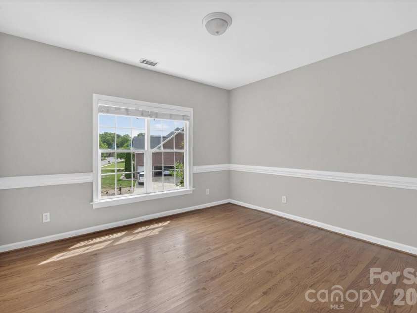 8700 Edgewater Court, Waxhaw, NC 28173.  MLS# CAR4369059, YatesRealty ID 13034. 