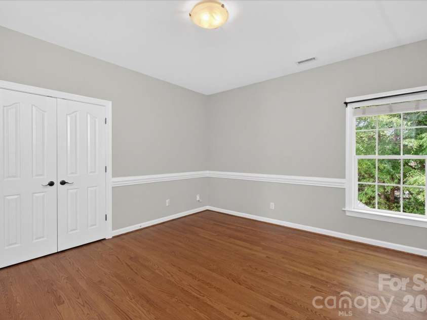 8700 Edgewater Court, Waxhaw, NC 28173.  MLS# CAR4369059, YatesRealty ID 13034. 