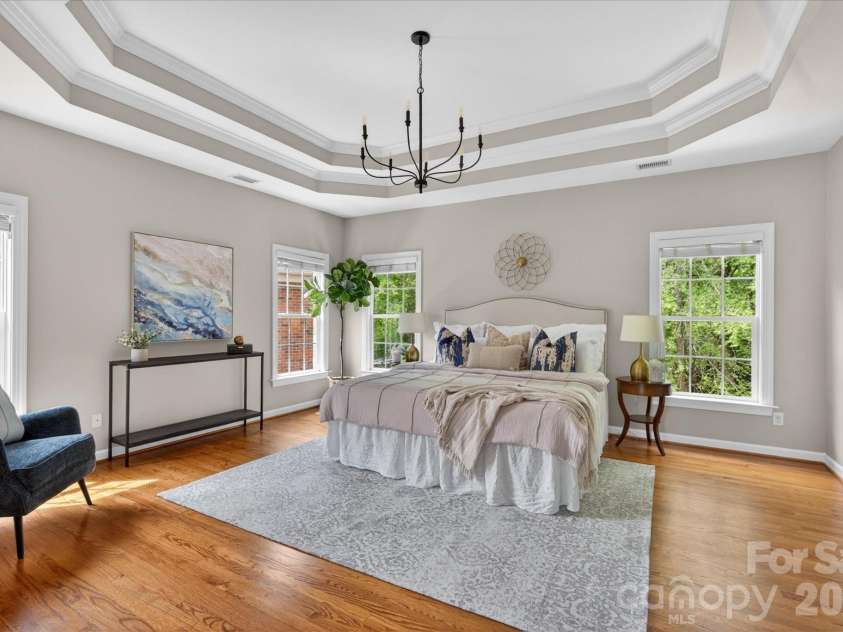 8700 Edgewater Court, Waxhaw, NC 28173.  MLS# CAR4369059, YatesRealty ID 13034. 