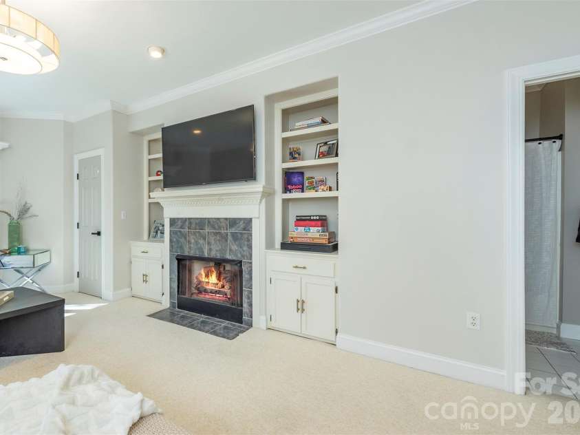 11 High Meadow Drive, Weaverville, NC 28787.  MLS# CAR4369985, YatesRealty ID 13035. 