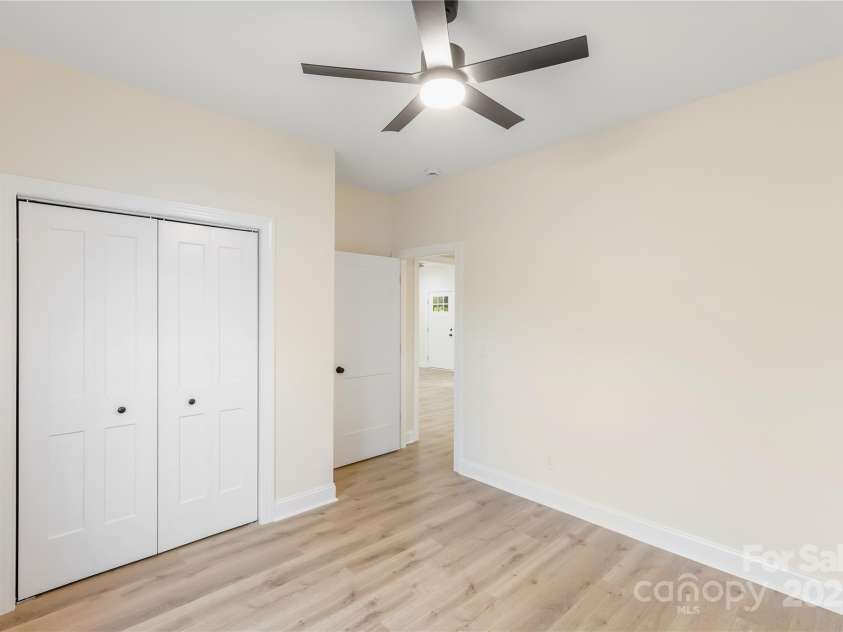 605 Stirewalt Road, China Grove, NC 28023.  MLS# CAR4256241, YatesRealty ID 13035. 