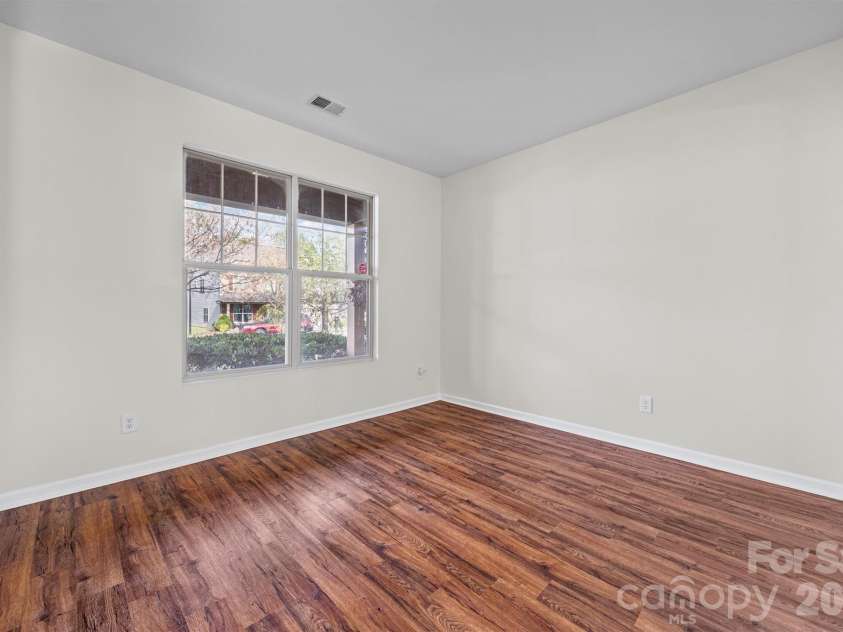 526 Danson Drive, Fort Mill, SC 29715.  MLS# CAR4354360, YatesRealty ID 13036. 