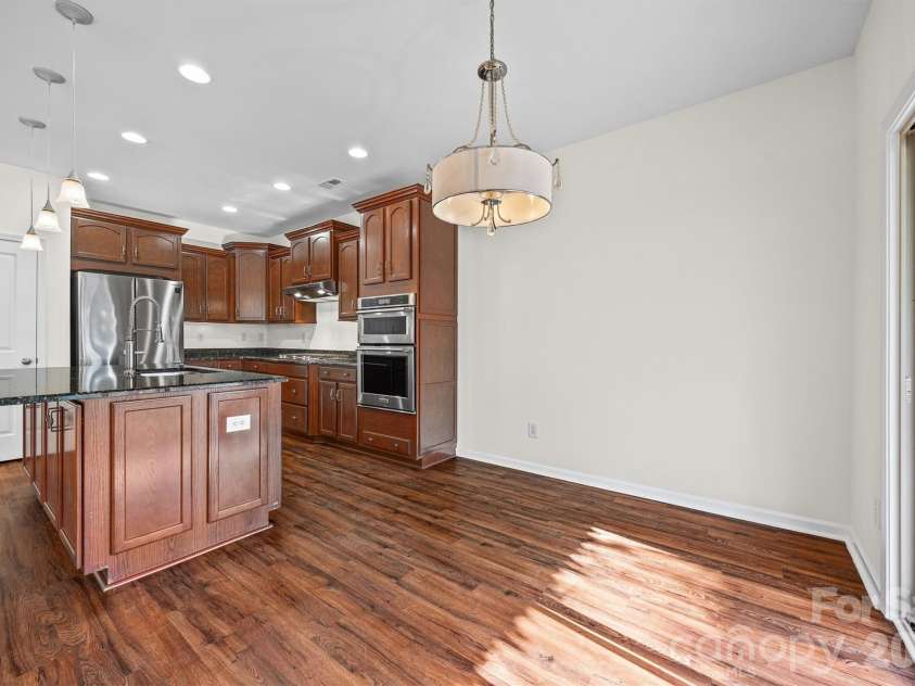 526 Danson Drive, Fort Mill, SC 29715.  MLS# CAR4354360, YatesRealty ID 13036. 