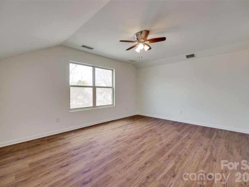 526 Danson Drive, Fort Mill, SC 29715.  MLS# CAR4354360, YatesRealty ID 13036. Bedroom 4