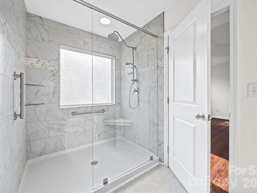526 Danson Drive, Fort Mill, SC 29715.  MLS# CAR4354360, YatesRealty ID 13036. Master