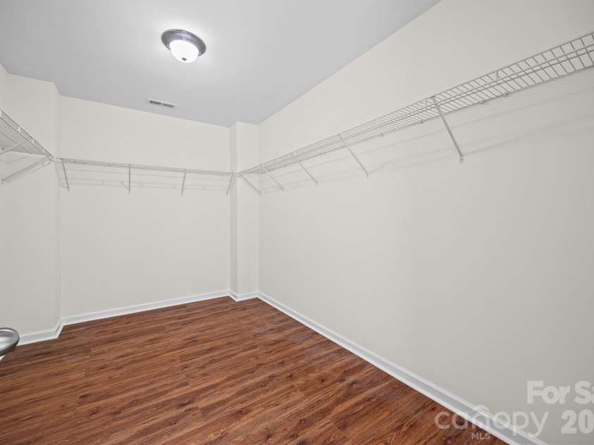 526 Danson Drive, Fort Mill, SC 29715.  MLS# CAR4354360, YatesRealty ID 13036. Master