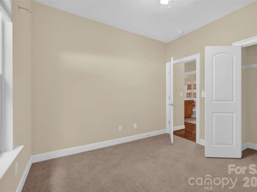102 Coral Lane, Mooresville, NC 28117.  MLS# CAR4282698, YatesRealty ID 13037. 