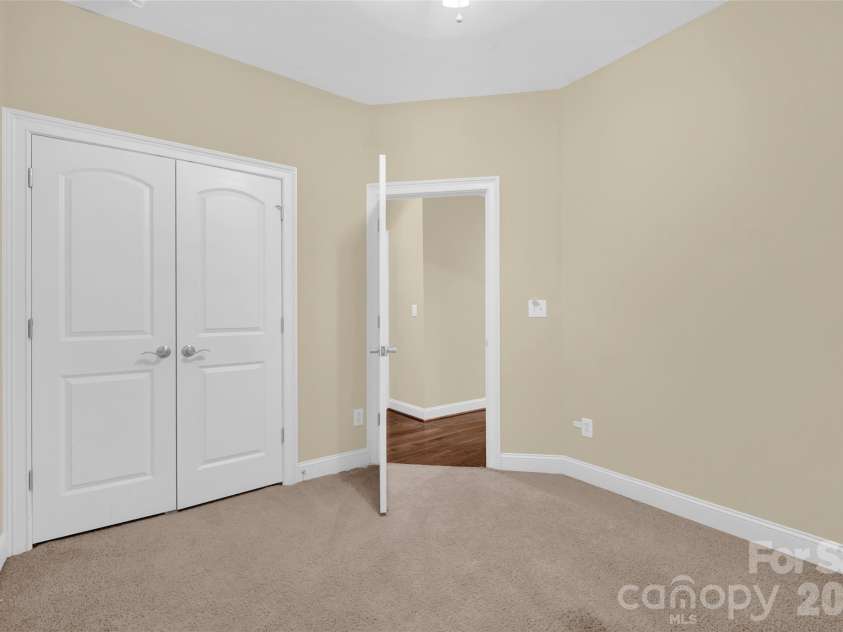 102 Coral Lane, Mooresville, NC 28117.  MLS# CAR4282698, YatesRealty ID 13037. 