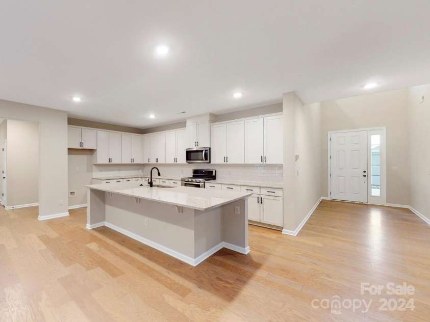216 Warfield Drive, Mooresville, NC 28115.  MLS# CAR4190696, YatesRealty ID 13039. For representation purposes only