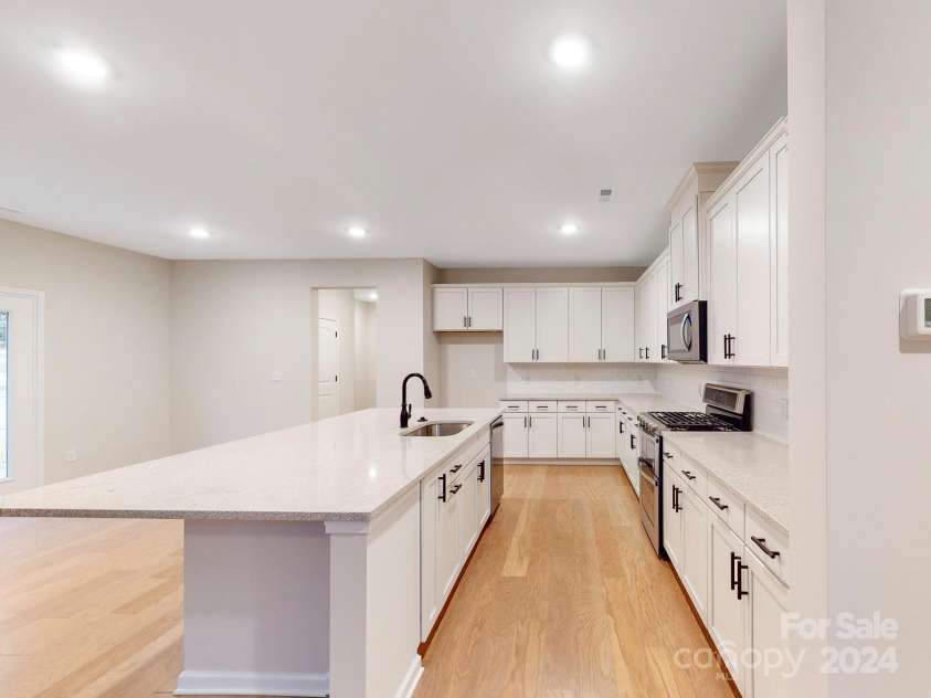 216 Warfield Drive, Mooresville, NC 28115.  MLS# CAR4190696, YatesRealty ID 13039. For representation purposes only