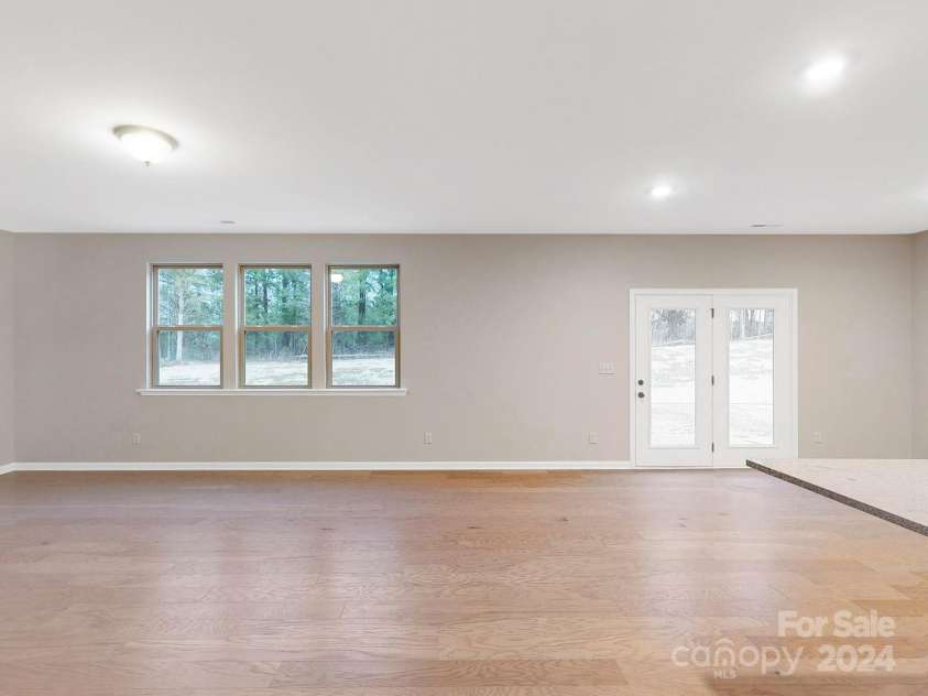216 Warfield Drive, Mooresville, NC 28115.  MLS# CAR4190696, YatesRealty ID 13039. For representation purposes only