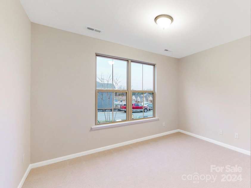 216 Warfield Drive, Mooresville, NC 28115.  MLS# CAR4190696, YatesRealty ID 13039. For representation purposes only