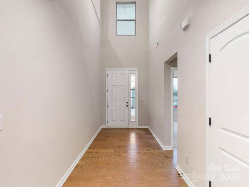 216 Warfield Drive, Mooresville, NC 28115.  MLS# CAR4190696, YatesRealty ID 13039. For representation purposes only