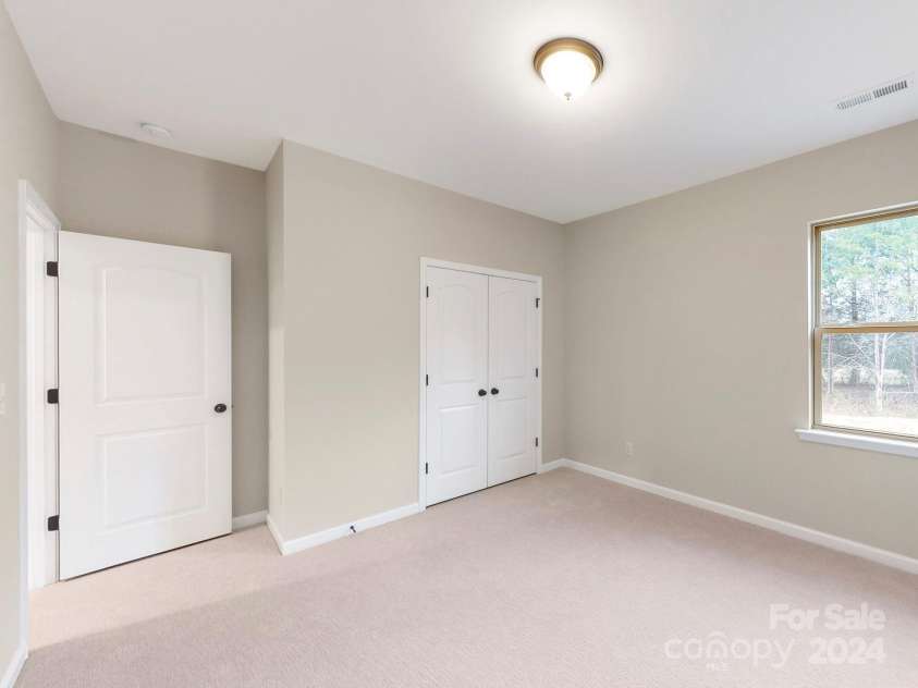 216 Warfield Drive, Mooresville, NC 28115.  MLS# CAR4190696, YatesRealty ID 13039. For representation purposes only