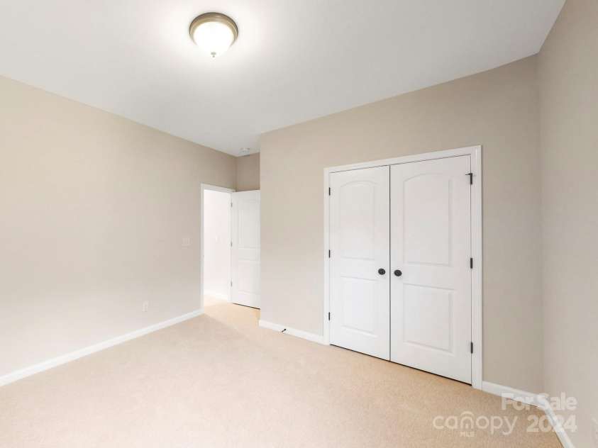 216 Warfield Drive, Mooresville, NC 28115.  MLS# CAR4190696, YatesRealty ID 13039. For representation purposes only