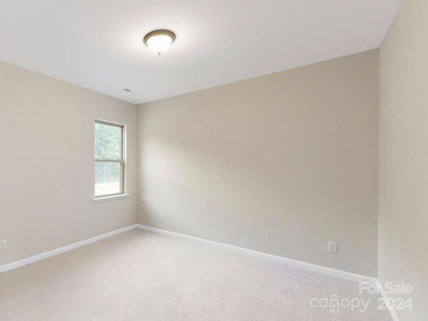 216 Warfield Drive, Mooresville, NC 28115.  MLS# CAR4190696, YatesRealty ID 13039. For representation purposes only