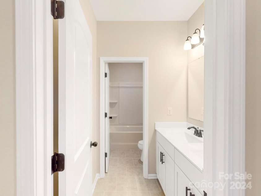 216 Warfield Drive, Mooresville, NC 28115.  MLS# CAR4190696, YatesRealty ID 13039. For representation purposes only