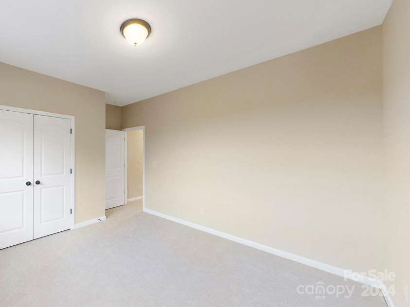 216 Warfield Drive, Mooresville, NC 28115.  MLS# CAR4190696, YatesRealty ID 13039. For representation purposes only