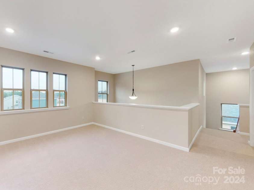 216 Warfield Drive, Mooresville, NC 28115.  MLS# CAR4190696, YatesRealty ID 13039. For representation purposes only