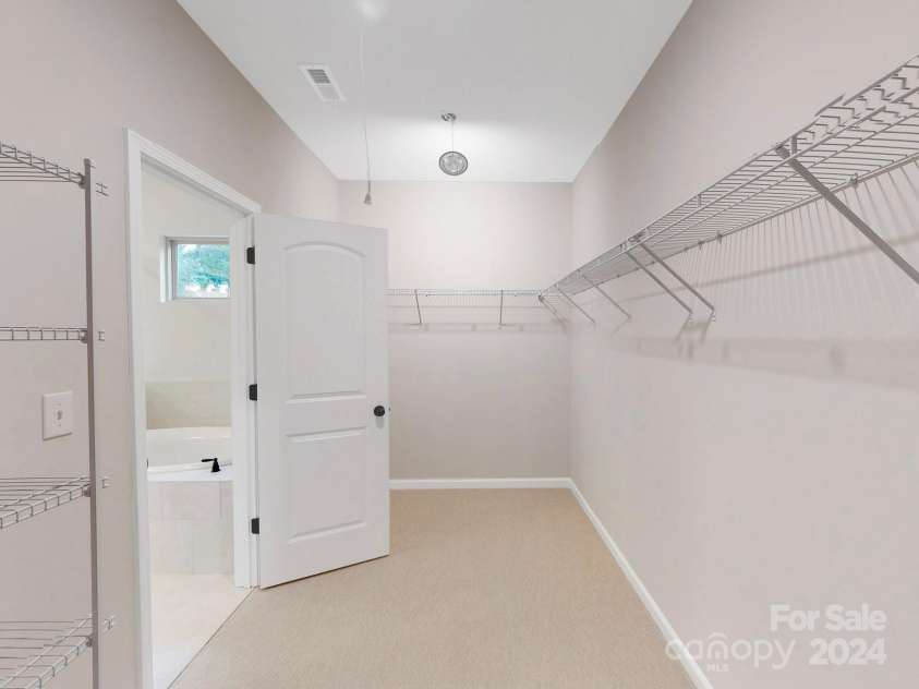 216 Warfield Drive, Mooresville, NC 28115.  MLS# CAR4190696, YatesRealty ID 13039. For representation purposes only