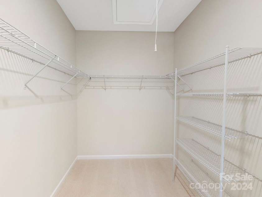 216 Warfield Drive, Mooresville, NC 28115.  MLS# CAR4190696, YatesRealty ID 13039. For representation purposes only