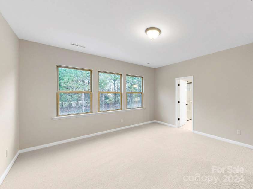 216 Warfield Drive, Mooresville, NC 28115.  MLS# CAR4190696, YatesRealty ID 13039. For representation purposes only