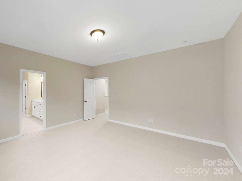 216 Warfield Drive, Mooresville, NC 28115.  MLS# CAR4190696, YatesRealty ID 13039. For representation purposes only