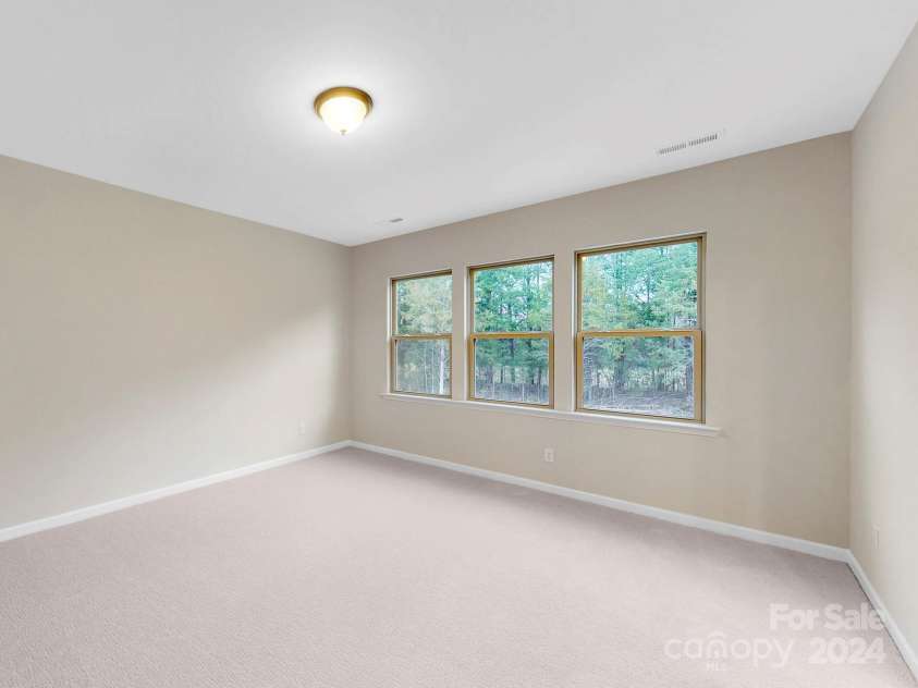 216 Warfield Drive, Mooresville, NC 28115.  MLS# CAR4190696, YatesRealty ID 13039. For representation purposes only