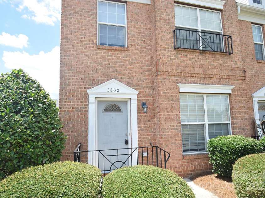 3800 York Alley, Lake Park, NC 28079.  MLS# CAR4308884, YatesRealty ID 1304. 