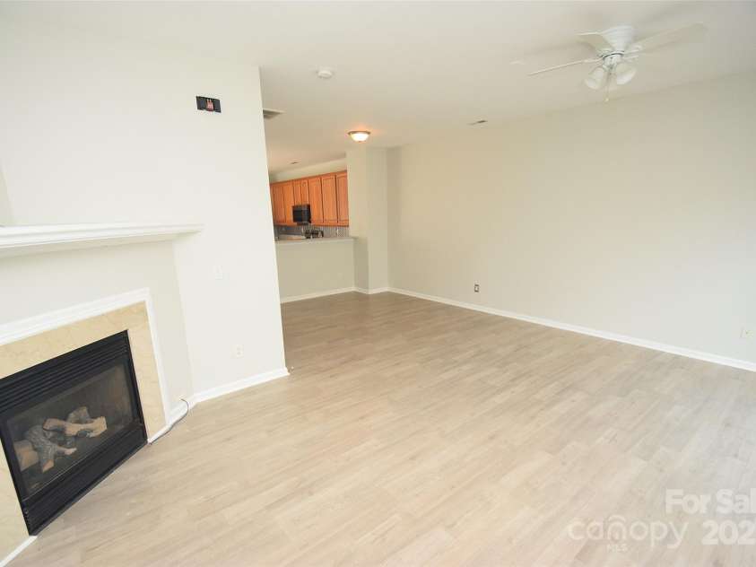 3800 York Alley, Lake Park, NC 28079.  MLS# CAR4308884, YatesRealty ID 1304. 