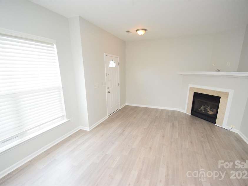 3800 York Alley, Lake Park, NC 28079.  MLS# CAR4308884, YatesRealty ID 1304. 