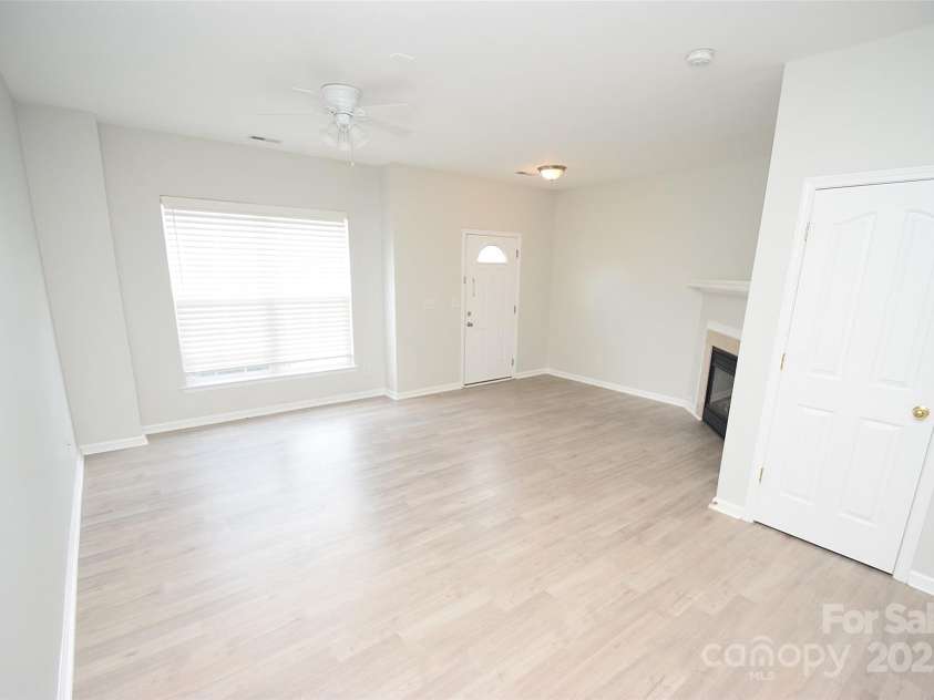 3800 York Alley, Lake Park, NC 28079.  MLS# CAR4308884, YatesRealty ID 1304. 