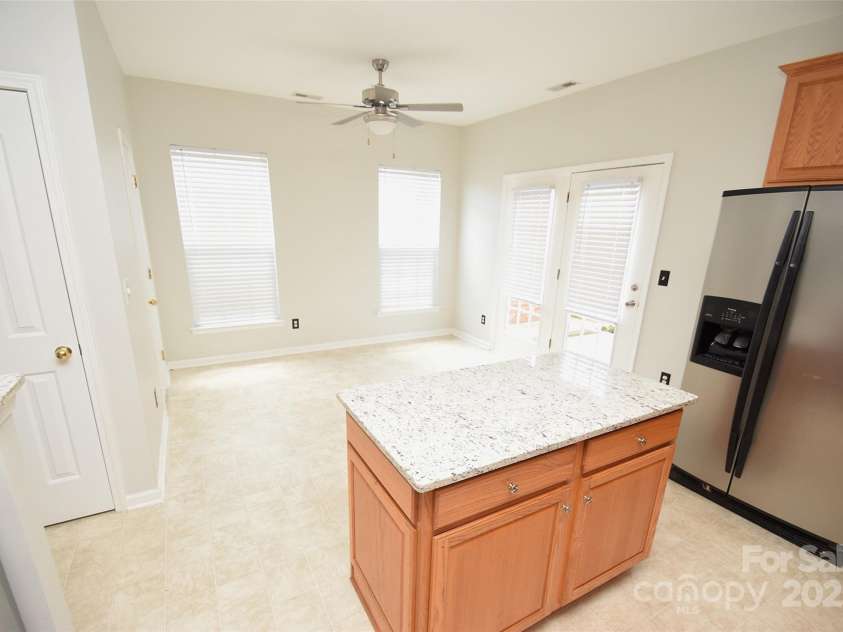 3800 York Alley, Lake Park, NC 28079.  MLS# CAR4308884, YatesRealty ID 1304. 