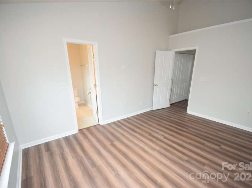 3800 York Alley, Lake Park, NC 28079.  MLS# CAR4308884, YatesRealty ID 1304. 