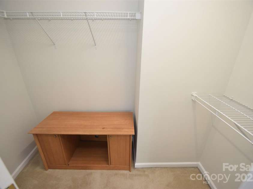 3800 York Alley, Lake Park, NC 28079.  MLS# CAR4308884, YatesRealty ID 1304. 