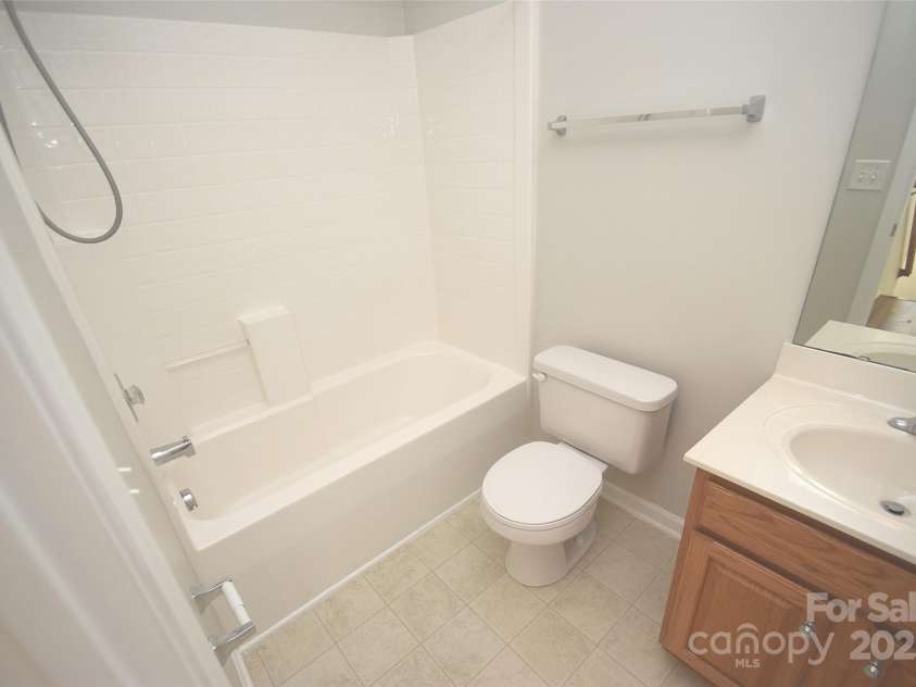 3800 York Alley, Lake Park, NC 28079.  MLS# CAR4308884, YatesRealty ID 1304. 