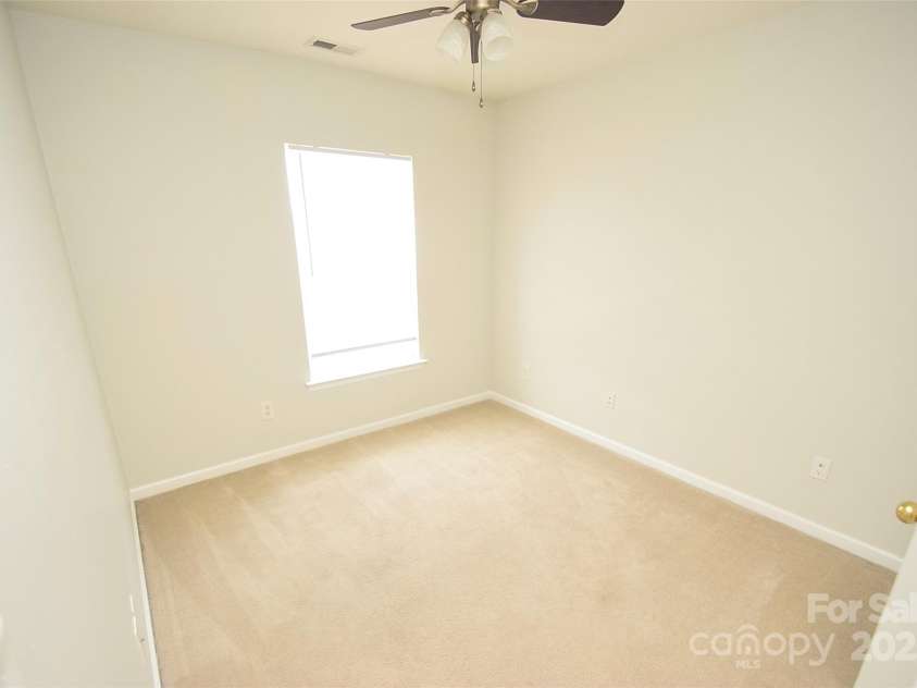 3800 York Alley, Lake Park, NC 28079.  MLS# CAR4308884, YatesRealty ID 1304. 