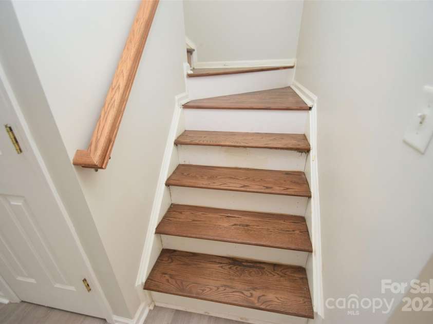 3800 York Alley, Lake Park, NC 28079.  MLS# CAR4308884, YatesRealty ID 1304. 