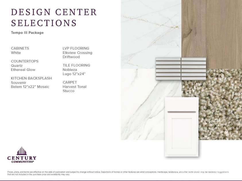 220 Warfield Drive, Mooresville, NC 28115.  MLS# CAR4188960, YatesRealty ID 13040. 