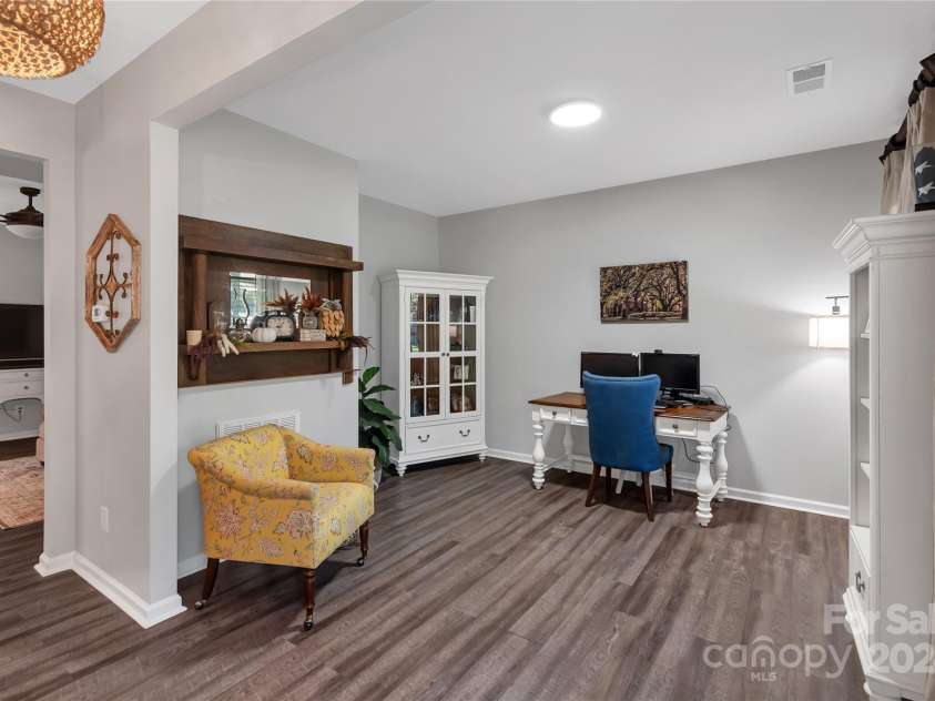 2559 Cypress Oak Lane, Gastonia, NC 28056.  MLS# CAR4200887, YatesRealty ID 13044. 